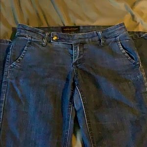 Chinese Laundry jeans 26